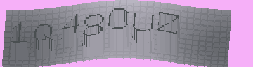 Bestätigungscode