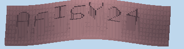 Bestätigungscode