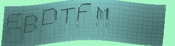 Bestätigungscode