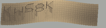 Bestätigungscode