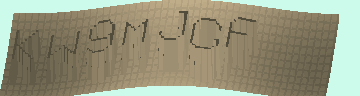 Bestätigungscode