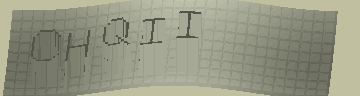 Bestätigungscode