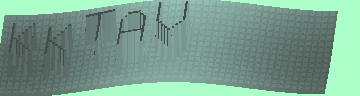 Bestätigungscode
