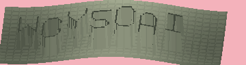 Bestätigungscode