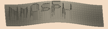 Bestätigungscode