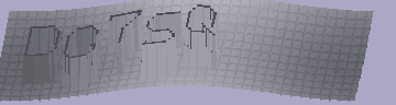 Bestätigungscode