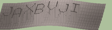 Bestätigungscode