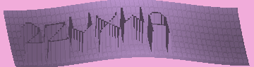 Bestätigungscode