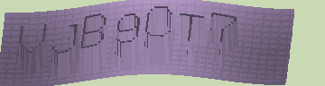 Bestätigungscode