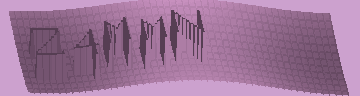 Bestätigungscode
