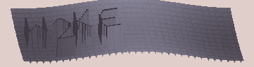 Bestätigungscode