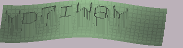 Bestätigungscode