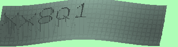 Bestätigungscode