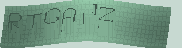 Bestätigungscode