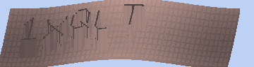 Bestätigungscode