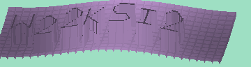 Bestätigungscode