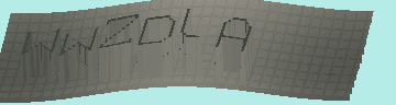 Bestätigungscode