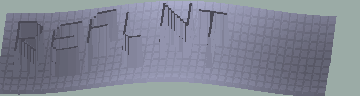 Bestätigungscode
