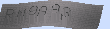 Bestätigungscode