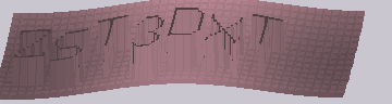 Bestätigungscode