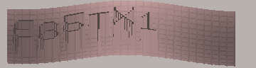 Bestätigungscode