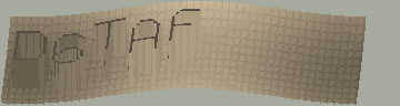 Bestätigungscode