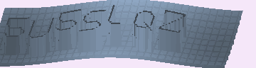 Bestätigungscode