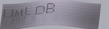 Bestätigungscode