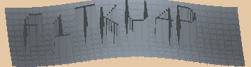 Bestätigungscode