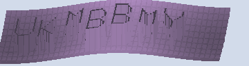 Bestätigungscode