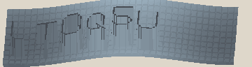 Bestätigungscode