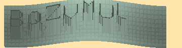 Bestätigungscode