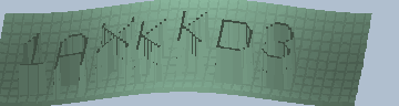 Bestätigungscode
