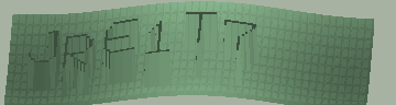 Bestätigungscode
