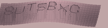 Bestätigungscode
