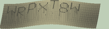 Bestätigungscode