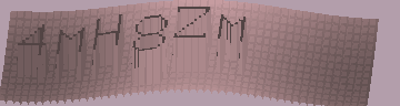 Bestätigungscode