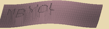 Bestätigungscode