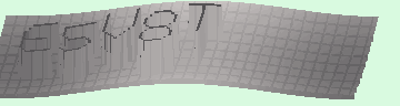 Bestätigungscode