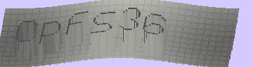 Bestätigungscode
