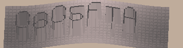 Bestätigungscode