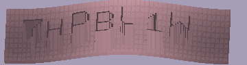 Bestätigungscode