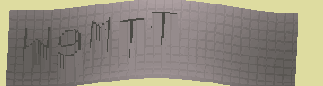 Bestätigungscode
