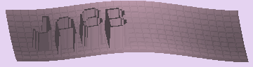 Bestätigungscode