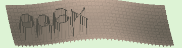 Bestätigungscode