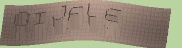 Bestätigungscode