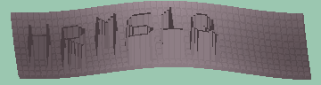 Bestätigungscode