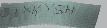 Bestätigungscode