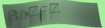 Bestätigungscode