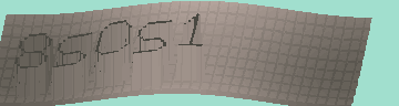 Bestätigungscode
